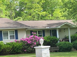 103 Musik Ln, Beaver, WV 25813