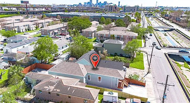 8513 Palmetto St — Photo 21