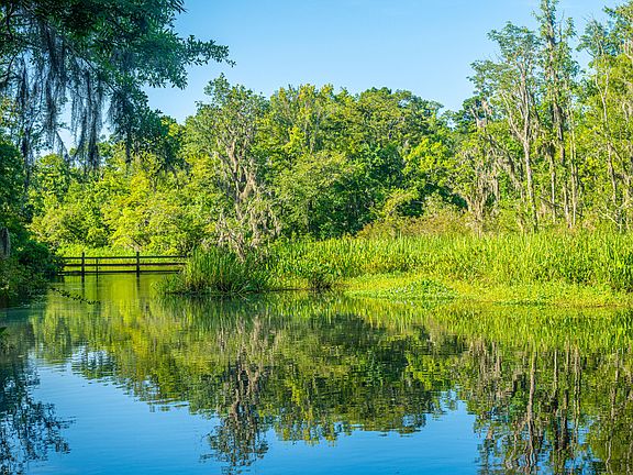 162nd image of this home