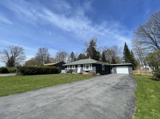 63 Ashwood Ave, Whitesboro, NY 13492