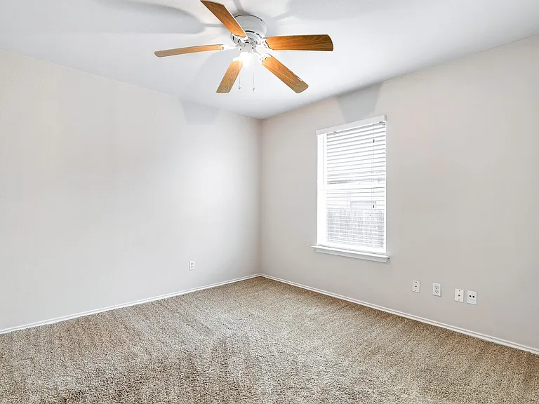 10714 Judie Allen — Photo 21