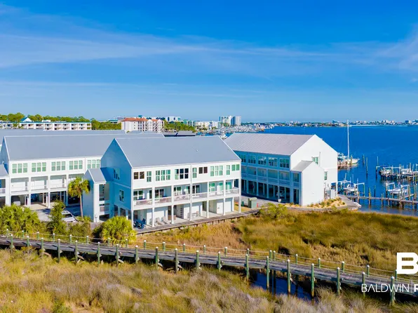 4481 Walker Key Blvd #A-1, Orange Beach, AL 36561