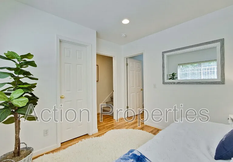 118 Pacchetti Way — Photo 23