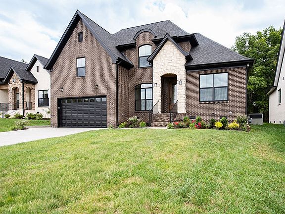 2nd image of 179 Karen Dr Lot 606