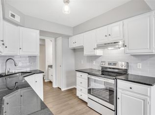 14337 N Penn Ave #34D, Oklahoma City, OK 73107
