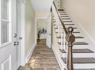 24 Poplar St, New Milford, CT 06776