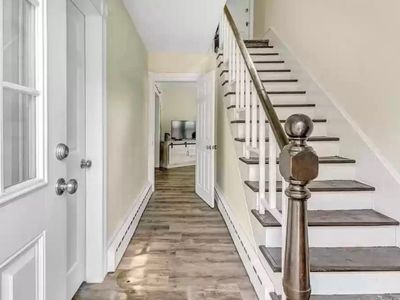 24 Poplar St, New Milford, CT, 06776