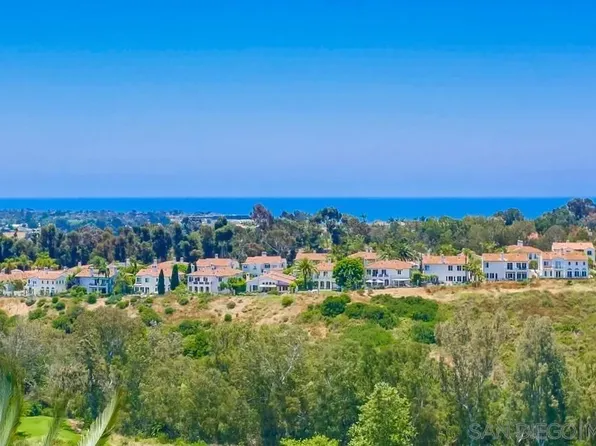 7141 Aviara Dr, Carlsbad, CA 92011