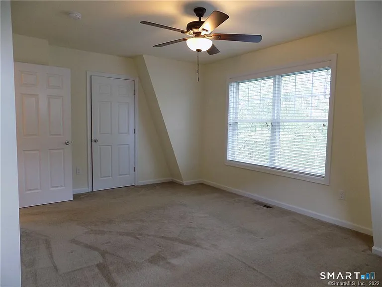 6 Barnum Ct #6 — Photo 13