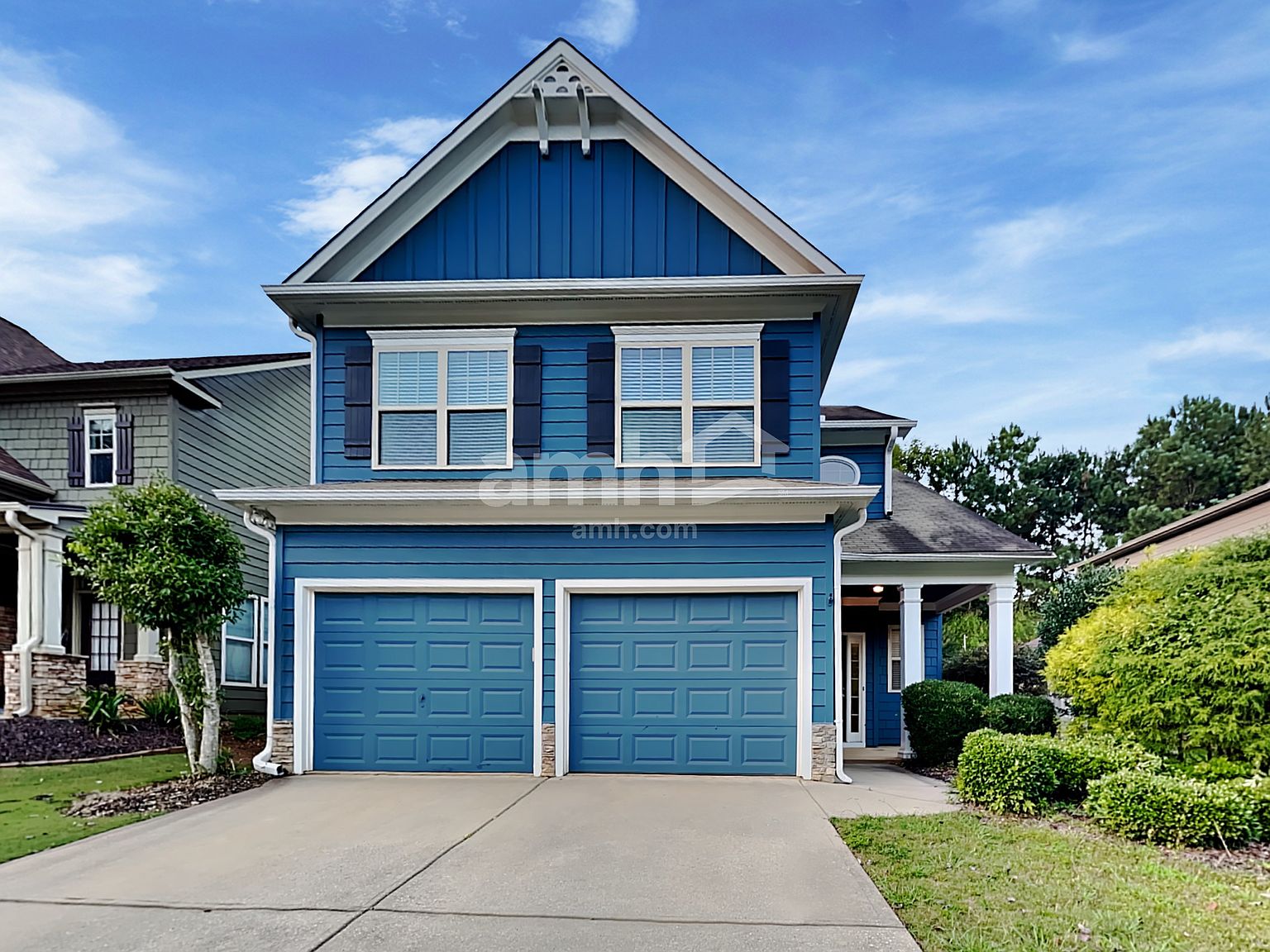 308 Downing Creek Trl, Canton, GA 30114 Zillow