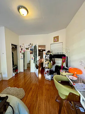 Rented by Brooklyn Heights Real Estate Inc | media 25