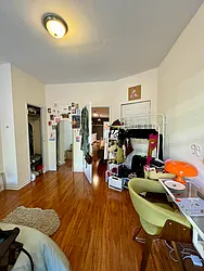 Rented by Brooklyn Heights Real Estate Inc