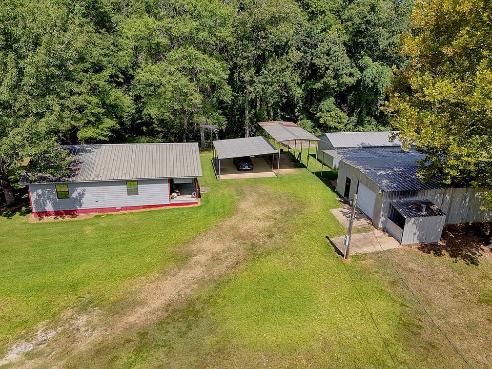 1st image of 3959 Campbell Swamp Rd