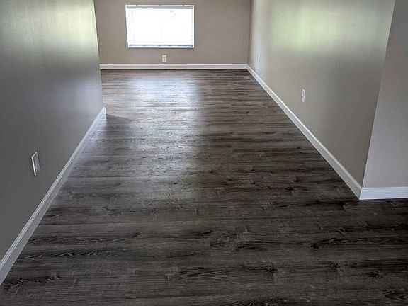 2nd image of 304 E Canton Rd #1A