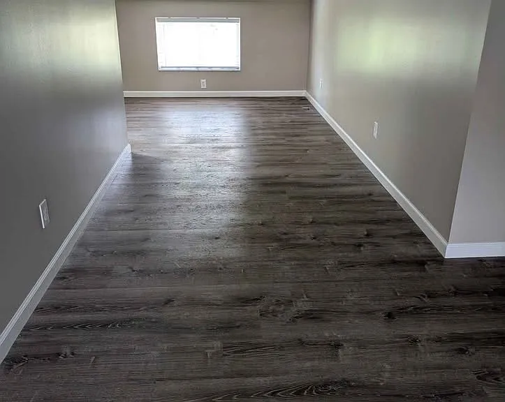 304 E Canton Rd #1A — Photo 2