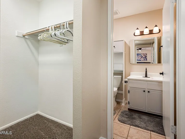 4515 W Continental Dr — Photo 13