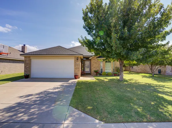 6619 36th St, Lubbock, TX 79407