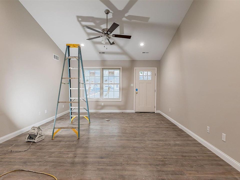 460 Butterfield Dr, Farmington, MO 63640 Zillow