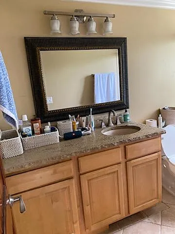 3600 Aspen Ct — Photo 5