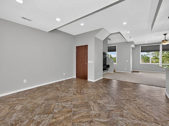 2nd image of 640 S 50th St Unit 2203