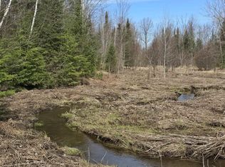 Woodspur Rd, Ontonagon, MI 49953