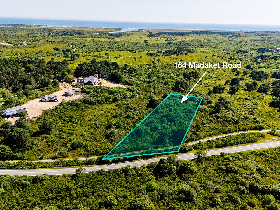 1st image of 164 Madaket Rd