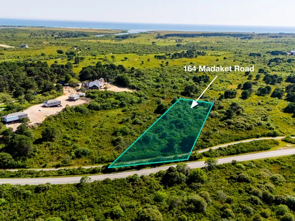 164 Madaket Rd, Nantucket, MA 02554