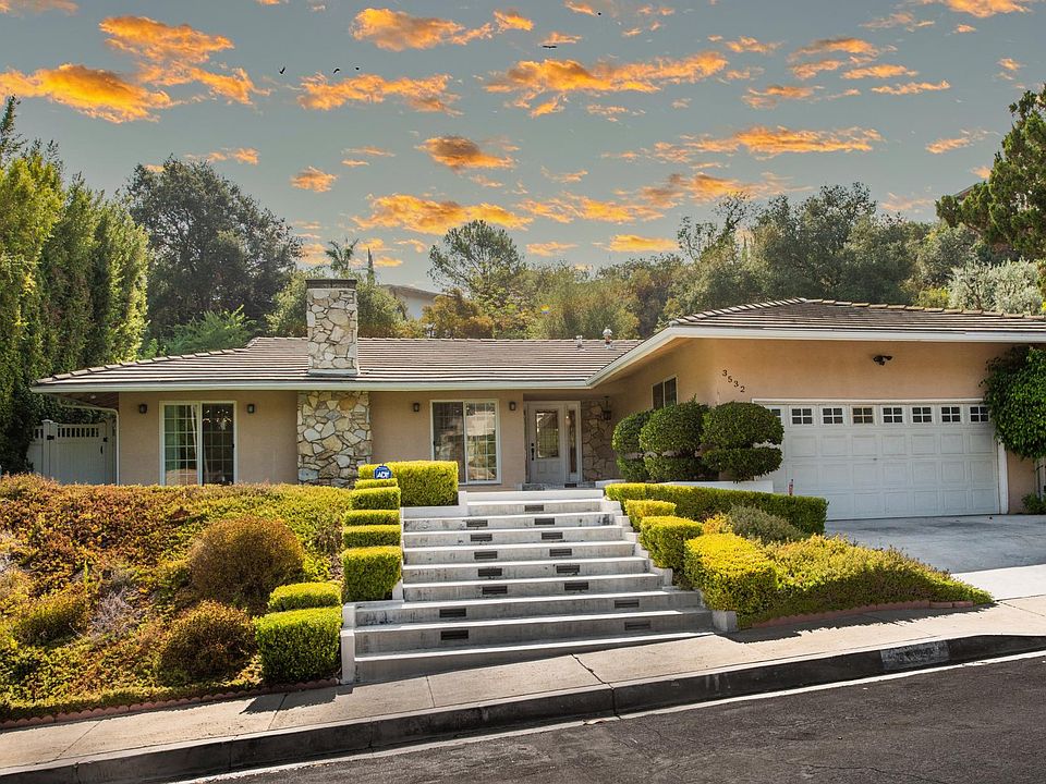 1st image of 3532 Green Vista Dr