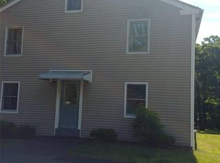 126 Ross Rd #6, Rockfall, CT 06481