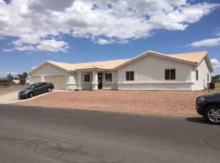 247 Cannes St, Henderson, NV 89015