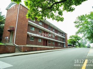 400 E 2nd St APT 1, Bloomington, IN 47401
