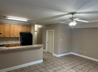 14536 Honeysuckle St #193, Hammond, LA 70401