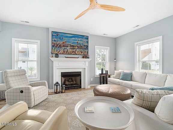 5th image of 110 Macgregor Drive