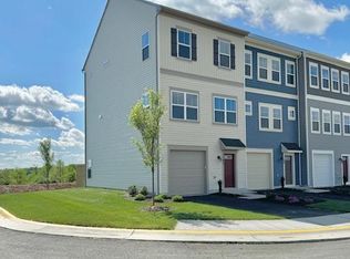 142 Bamboo Shoot Ln, Stephenson, VA 22656