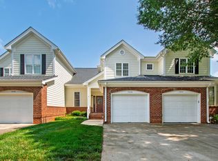 7636 Astoria Pl, Raleigh, NC 27612
