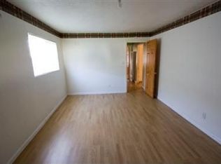 1337 Victoria Dr, Modesto, CA 95351