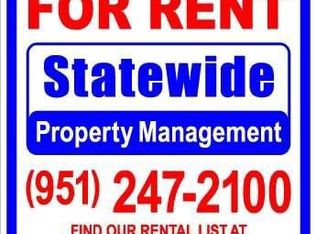 10361 Sungrove Cir, Riverside, CA 92503