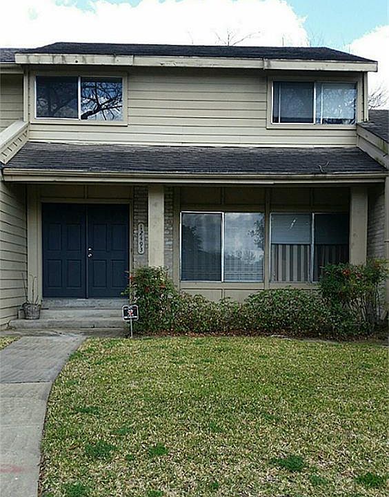 1st image of 12493 S Dairy Ashford Rd #2493