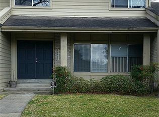 12493 S Dairy Ashford Rd #2493, Houston, TX 77099