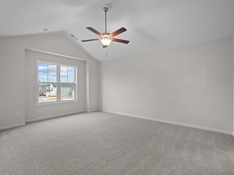 1574 Dusk Cv NE — Photo 24