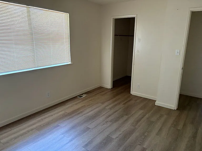 6228 Longford Dr #3 — Photo 11