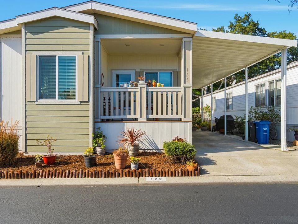 1st image of 122 Timber Cove Dr #122