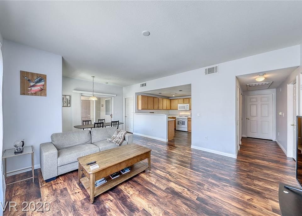 1st image of 9580 W Reno Ave Unit 281