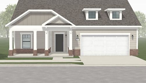 1st image of 545 Restoration Dr Lot 91