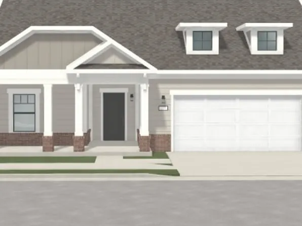 545 Restoration Dr Lot 91, Smyrna, TN 37167