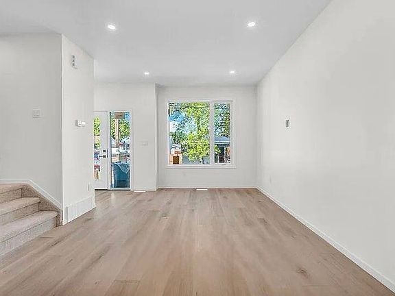 4th image of 10504 151st St NW #1478714