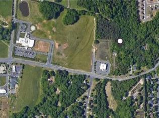 9530 Rocky River Rd, Harrisburg, NC 28075