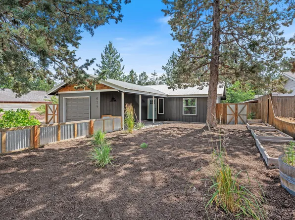426 SE Douglas St, Bend, OR 97702