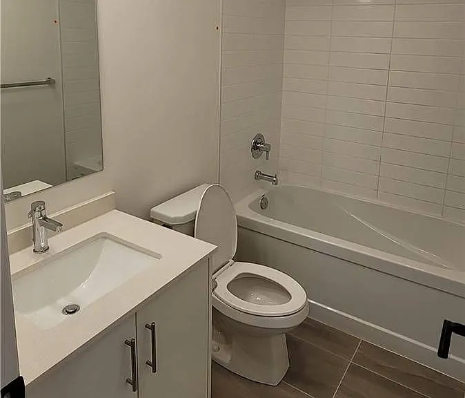 305 Thimbleweed Ct — Photo 11