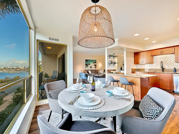 2915 Lawrence St APT 9, San Diego, CA 92106